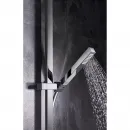 Душевой гарнитур Grohe Euphoria 27936000