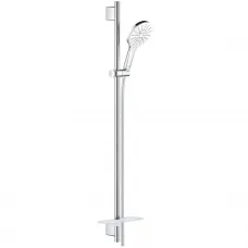 Душевой гарнитур Grohe Rainshower SmartActive 26578LS0
