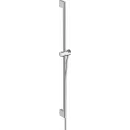Душевая гарнитур Hansgrohe Pulsify Unica 24401000