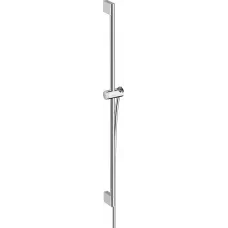 Душевая гарнитур Hansgrohe Pulsify Unica 24401000
