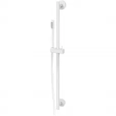 Душевой гарнитур Paffoni Life ZSAL135BO