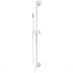Душевой гарнитур Paffoni Life ZSAL135BO