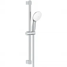 Душевой гарнитур Grohe Tempesta 27598003
