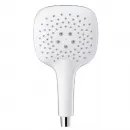 Душевой гарнитур Hansgrohe PuraVida 27853400