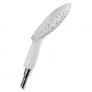 Душевой гарнитур Hansgrohe PuraVida 27853400