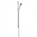 Душевой гарнитур Multi Hansgrohe Crometta 85 27767000