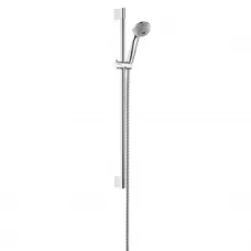 Душевой гарнитур Multi Hansgrohe Crometta 85 27767000