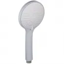 Душевой гарнитур Paffoni Ginevra ZSAL146BO