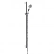 Душевой гарнитур Unica Crometta Hansgrohe Crometta 85 27766000