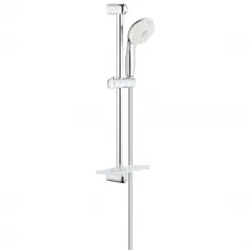Душевой гарнитур Grohe New Tempesta 28593002