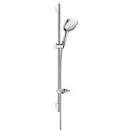 Hansgrohe Raindance Select Е 27857400 Душевой гарнитур