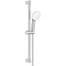 Душевой гарнитур Grohe Tempesta 27644003