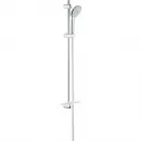 Душевой гарнитур Grohe Euphoria 27226001