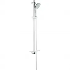 Душевой гарнитур Grohe Euphoria 27226001