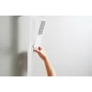 Душевой гарнитур Hansgrohe Pulsify E Unica 24403700
