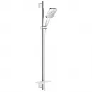 Душевой гарнитур Grohe Rainshower SmartActive Cube 26587000