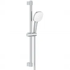 Душевой гарнитур Grohe Tempesta Cube 27786003