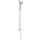 Душевой гарнитур Grohe Euphoria 27227001