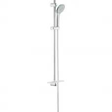 Душевой гарнитур Grohe Euphoria 27227001