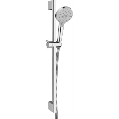 Душевой гарнитур Hansgrohe Vernis Blend 100 2jet Crometta Vario 26275000