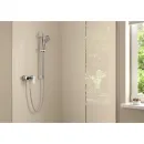 Душевой гарнитур Hansgrohe Vernis Blend 100 2jet Crometta Vario 26275000