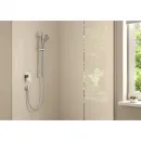 Душевой гарнитур Hansgrohe Vernis Blend 100 2jet Crometta Vario 26275000