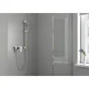 Душевой гарнитур Hansgrohe Vernis Blend 100 2jet Crometta Vario 26275000