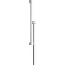 Душевой гарнитур Hansgrohe Pulsify E Unica 24404000