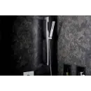 Душевой гарнитур Hansgrohe Pulsify E Unica 24404000