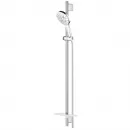 Душевой гарнитур Grohe Rainshower SmartActive 26548000