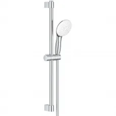 Душевой гарнитур Grohe Tempesta 27794003