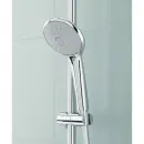 Душевой гарнитур Grohe Euphoria 27230001