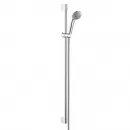 Душевой гарнитур Hansgrohe Crometta 85 27762000