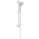 Душевой гарнитур Grohe Euphoria 27231001