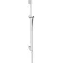 Душевой гарнитур 66,9 см Hansgrohe Croma 26503000