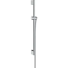 Душевой гарнитур 66,9 см Hansgrohe Croma 26503000