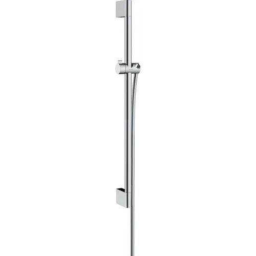 Душевой гарнитур 66,9 см Hansgrohe Croma 26503000