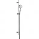 Душевой гарнитур Cisal Xion DS010630D1