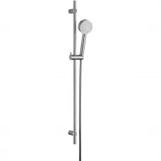 Душевой гарнитур Cisal Xion DS010630D1