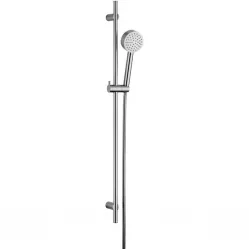Душевой гарнитур Cisal Xion DS010630D1