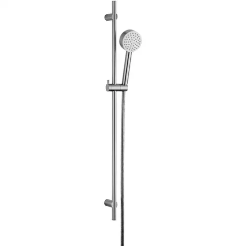 Душевой гарнитур Cisal Xion DS010630D1
