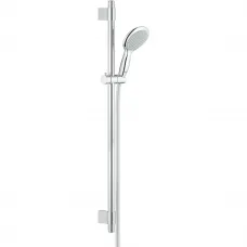 Душевой гарнитур Grohe Power&Soul 27759000