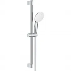 Душевой гарнитур Grohe Tempesta 27853003