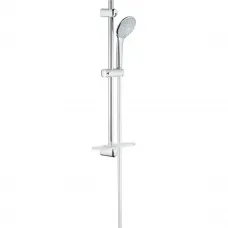Душевой гарнитур Grohe Euphoria 27233001