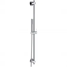 Душевой гарнитур Kludi Nova Fonte Classic 2084005-25