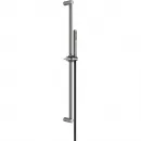 Душевой гарнитур Gessi Gessi316 54044#239 1 режим, нержавеющая сталь