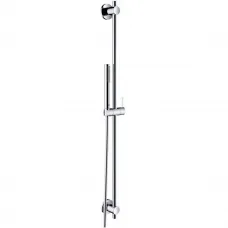 Душевой гарнитур Kludi Nova Fonte Puristic 2084005-15