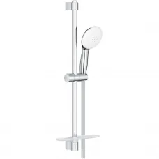 Душевой гарнитур Grohe Tempesta 27926003