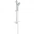 Душевой гарнитур Grohe Euphoria 27242001