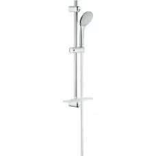 Душевой гарнитур Grohe Euphoria 27242001